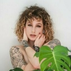 badbonniewest OnlyFans Leaked Photos and Videos 

 profile picture
