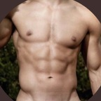 Download badboyfunx OnlyFans content for free 

 profile picture