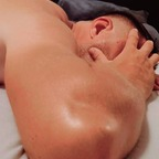 badboyy60 OnlyFans Leaked 

 profile picture