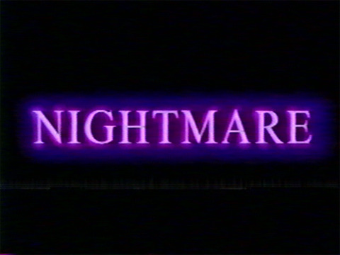 Header of badbunnimari