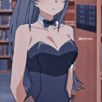 Badbunny2233 (@badbunny2233) Leak OnlyFans 

 profile picture