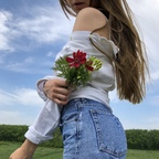 Download badcutegirl OnlyFans videos and photos for free 

 profile picture