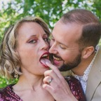 Onlyfans leaked badd_b1tch 

 profile picture