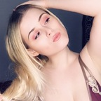 Onlyfans leaks badd_birdie 

 profile picture