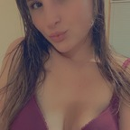 baddassbitch00 (gracii2020) OnlyFans content 

 profile picture