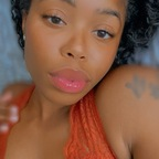 baddaxxfiji OnlyFans Leaked 

 profile picture