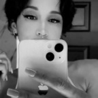 Free access to (@baddberryy) Leak OnlyFans 

 profile picture