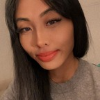 baddesteva (Eva Baddie) free OnlyFans Leaked Videos and Pictures 

 profile picture