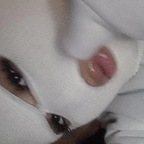 baddgyalali OnlyFans Leaks 

 profile picture