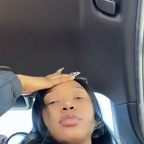 Onlyfans leak baddgyaldutch 

 profile picture