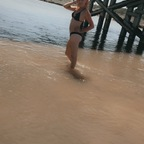 Phoenix @baddhie Leaks OnlyFans 

 profile picture