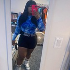 Onlyfans leaked baddie.culonaa 

 profile picture