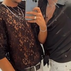 Onlyfans leaked baddie_boys 

 profile picture