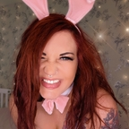 baddie_rabbit (🐰 Baddie Rabbit - As seen on Ch4🐰) OnlyFans Leaked Videos and Pictures 

 profile picture