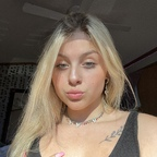 Onlyfans leaks baddiebabie18 

 profile picture