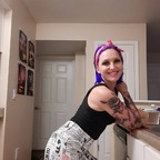 baddiebad69 (Badbitch) OnlyFans Leaked Pictures and Videos 

 profile picture