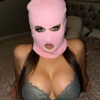 baddiebanks OnlyFans Leaked Photos and Videos 

 profile picture