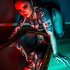 Free access to (baddiebofficial) Leaked OnlyFans 

 profile picture