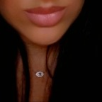 Download baddiebunda OnlyFans content for free 

 profile picture