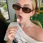 Onlyfans leaks baddiecarmen99 

 profile picture