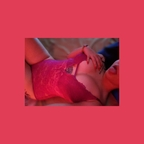 Free access to baddiecat Leak OnlyFans 

 profile picture