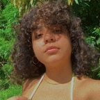 baddiecum OnlyFans Leaked 

 profile picture