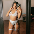 Itty Bitty🥵 @baddieexx Leaks OnlyFans 

 profile picture