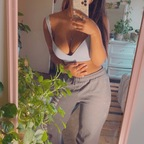 baddiefordaddyx OnlyFans Leaks 

 profile picture