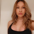 baddiegabbiee (Baddiegabbie) free OnlyFans Leaked Content 

 profile picture