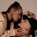 baddiegyals_dance (BADDIEGYALS dance) OnlyFans Leaks 

 profile picture