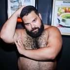 Download baddiehubbert OnlyFans leaks for free 

 profile picture