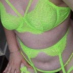 baddiemaddiex (Baddie Maddie 💦👅) free OnlyFans Leaked Pictures and Videos 

 profile picture