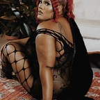 Onlyfans leak baddiequay 

 profile picture