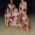 Onlyfans leaked baddies_gallery 

 profile picture