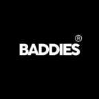 baddies only fans video onlyfans leaked - Star Buzz