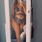 Download baddietiff OnlyFans content for free 

 profile picture