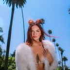 baddieviews OnlyFans Leaked 

 profile picture