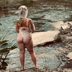 baddiewithanosering (Baddie 😈) OnlyFans Leaked Pictures & Videos 

 profile picture