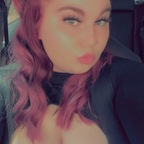 Download baddiexxxx OnlyFans videos and photos for free 

 profile picture