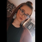 Onlyfans leaked baddiwithnodaddy 

 profile picture