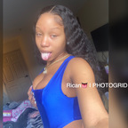 baddricannn OnlyFans Leak 

 profile picture