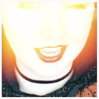 Onlyfans leaked baddvvitch 

 profile picture