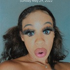 Ms. Juicy 💋 @baddyaya Leaked OnlyFans 

 profile picture