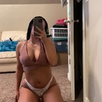 utah babe baddybabe801 Leak OnlyFans 

 profile picture