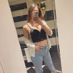 badenudesfree (BadeNudes (Free) Swife) free OnlyFans Leaked Videos and Pictures 

 profile picture