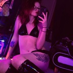 Onlyfans leak badestbaby114 

 profile picture