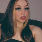 babiiface (@badface_babiii) Leaks OnlyFans 

 profile picture