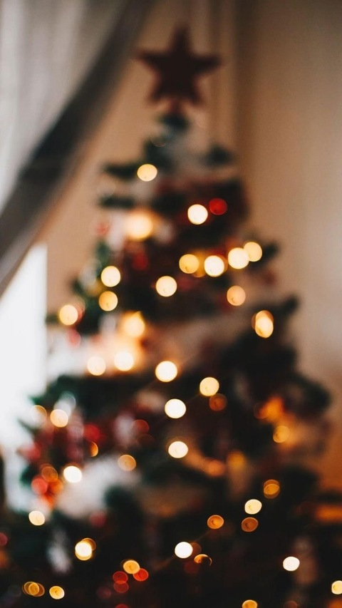 Header of badforbaby