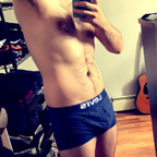 BadFrog badfroggg Leaked OnlyFans 

 profile picture