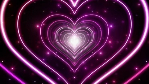 Header of badgadbaby